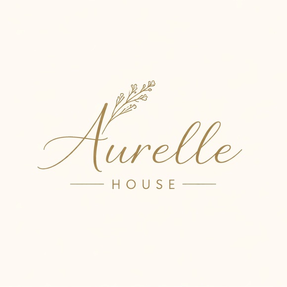 aurellehouse
